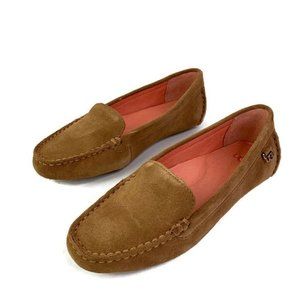 ugg milana ii loafer